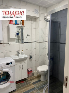 1 sovrum Centar, Kardjali 4