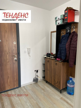 1 sovrum Centar, Kardjali 6