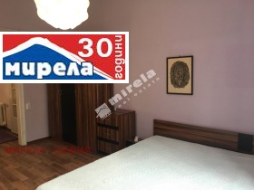    2- | Imot.bg    5