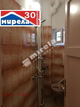    2- | Imot.bg    9