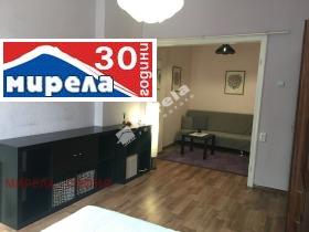    2- | Imot.bg    4