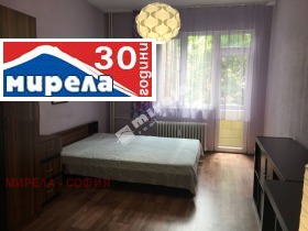    2- | Imot.bg    6