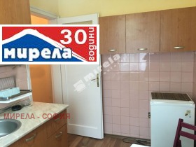    2- | Imot.bg    7