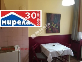    2- | Imot.bg    8