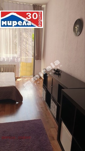    2- | Imot.bg    2