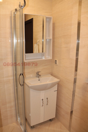 ���� ��� ���� 2-����� | Imot.bg � ����� ������ 7