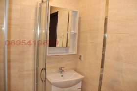 ���� ��� ���� 2-����� | Imot.bg � ����� ������ 6