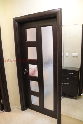 ���� ��� ���� 2-����� | Imot.bg � ����� ������ 8