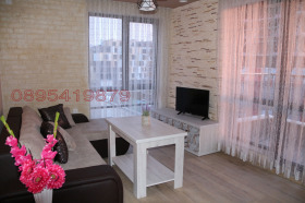 ����� ���� ��� ���� 2-�����,���� �������, ������ ����������