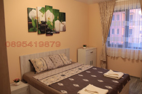 ���� ��� ���� 2-����� | Imot.bg � ����� ������ 5