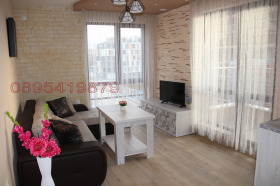 ���� ��� ���� 2-����� | Imot.bg � ����� ������ 2