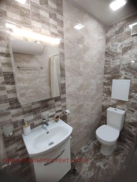 ���� ��� ���� 2-����� | Imot.bg � ����� ������ 5