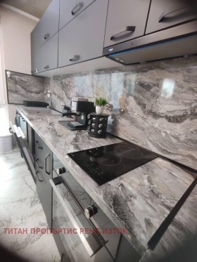 ���� ��� ���� 2-����� | Imot.bg � ����� ������ 2