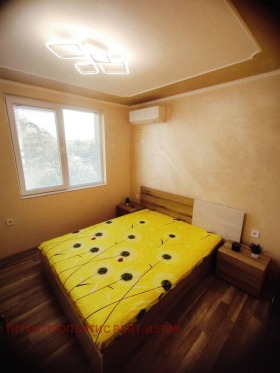 ���� ��� ���� 2-����� | Imot.bg � ����� ������ 4