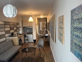 ����� ���� ��� ���� 2-�����,���� �����, ������