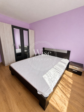 ���� ��� ���� 2-����� | Imot.bg � ����� ������ 2