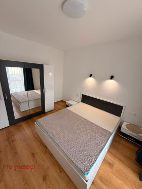 ���� ��� ���� 2-����� | Imot.bg � ����� ������ 2