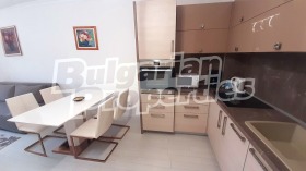 ���� ��� ���� 2-����� | Imot.bg � ����� ������ 16