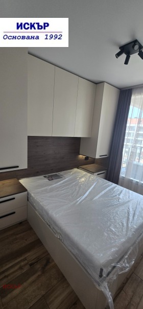 ���� ��� ���� 2-����� | Imot.bg � ����� ������ 8