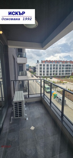 ���� ��� ���� 2-����� | Imot.bg � ����� ������ 11