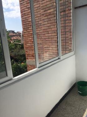 ���� ��� ���� 3-����� | Imot.bg � ����� ������ 7
