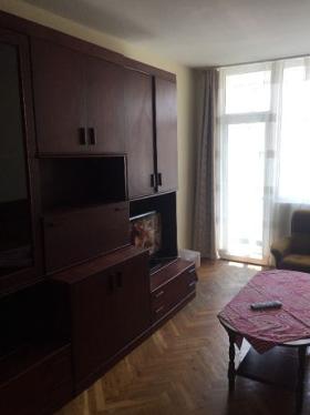 ���� ��� ���� 3-����� | Imot.bg � ����� ������ 5