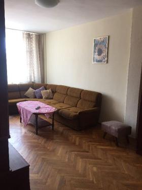 ���� ��� ���� 3-����� | Imot.bg � ����� ������ 4