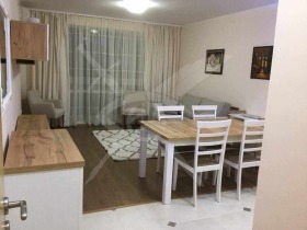 2 sovrum m-t Alen mak, Varna 2