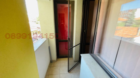    3- | Imot.bg    10