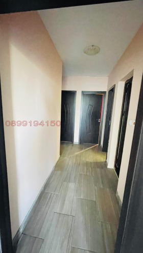    3- | Imot.bg    7