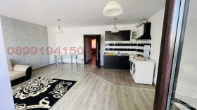    3- | Imot.bg    6