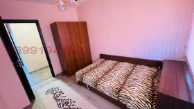    3- | Imot.bg    8