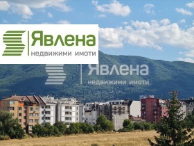 2 soverom Ovsja kupel 1, Sofia
