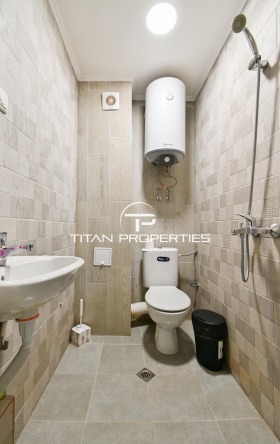 ���� ��� ���� 3-����� | Imot.bg � ����� ������ 7