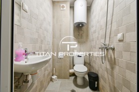 ���� ��� ���� 3-����� | Imot.bg � ����� ������ 8