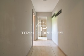 ���� ��� ���� 3-����� | Imot.bg � ����� ������ 12