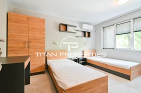 ���� ��� ���� 3-����� | Imot.bg � ����� ������ 3