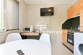 ���� ��� ���� 3-����� | Imot.bg � ����� ������ 2