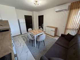 ���� ��� ���� 3-����� | Imot.bg � ����� ������ 3