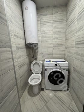 ���� ��� ���� 3-����� | Imot.bg � ����� ������ 9