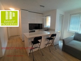 ����� ���� ��� ���� 3-�����,���� �����, �������>