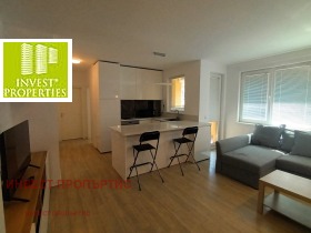 ����� ���� ��� ���� 3-�����,���� �����, �������