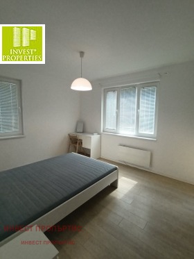 ���� ��� ���� 3-����� | Imot.bg � ����� ������ 9