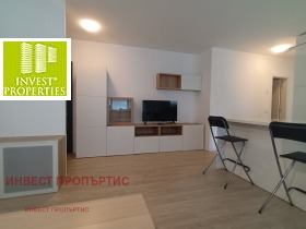 ���� ��� ���� 3-����� | Imot.bg � ����� ������ 6