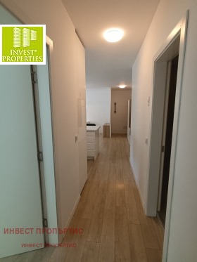 ���� ��� ���� 3-����� | Imot.bg � ����� ������ 10