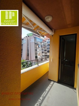 ���� ��� ���� 3-����� | Imot.bg � ����� ������ 12