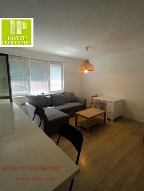 ����� ���� ��� ���� 3-�����,���� �����, �������