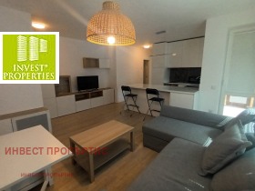 ����� ���� ��� ���� 3-�����,���� �����, �������