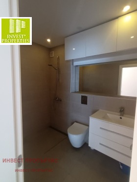 ���� ��� ���� 3-����� | Imot.bg � ����� ������ 11