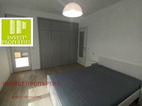 ���� ��� ���� 3-����� | Imot.bg � ����� ������ 8